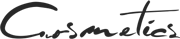 mysilverzone.com
